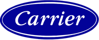 Logo__Carrier