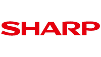 Sharp-Logo-removebg-preview