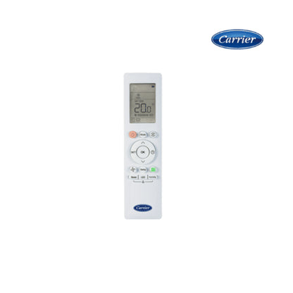 تكييف كاريير فري ستاند إليجانت بارد ساخن انفرتر 7.5 ح                                                 QFGDT60DN-508