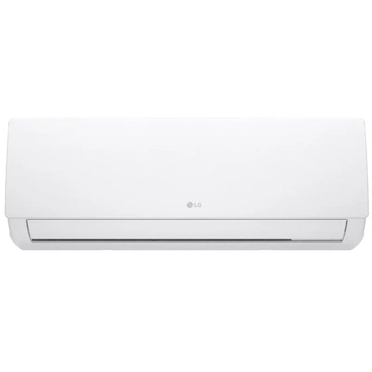 ال جي نيو هيرو 1.5 حصان بارد ساخن