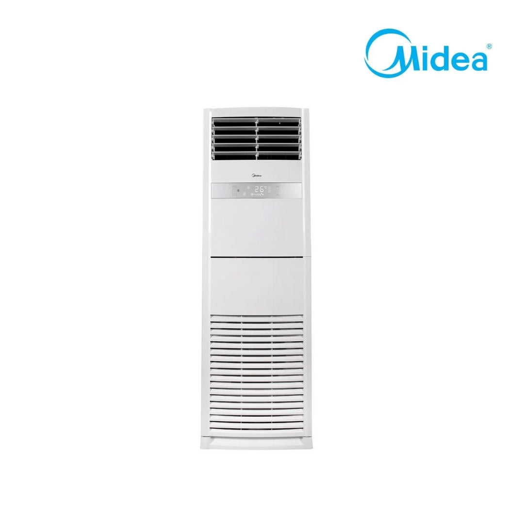 M1FPAT-36HRN-Q8 تكييف ميديا فرى ستاند 5 حصان بارد ساخن