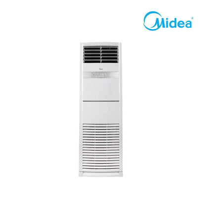 M1FPAT-36HRN-Q8 تكييف ميديا فرى ستاند 5 حصان بارد ساخن