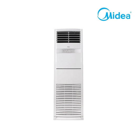 M1FPAT-36HRN-Q8 تكييف ميديا فرى ستاند 5 حصان بارد ساخن