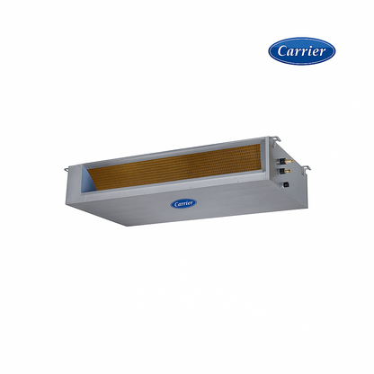 تكييف كاريير كونسيلد كلاسي كول بارد ساخن  4 ح                                                   QDMT30N-728