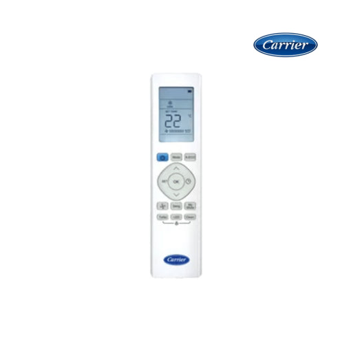 كاريير اوبتيماكس برو بارد ساخن 4 ح                                         OPTIMAX PRO                     QHET30N_708F