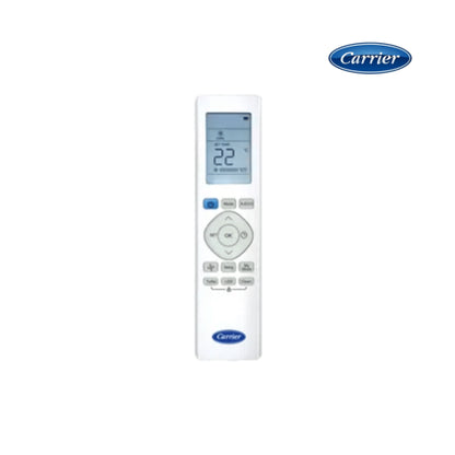 كاريير اوبتيماكس برو بارد ساخن 4 ح                                         OPTIMAX PRO                     QHET30N_708F