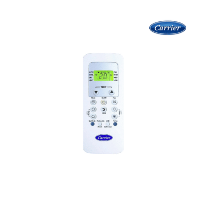 تكييف كاريير 5 حصان فري ستاند بارد ساخن                                                 QFMT36N-708